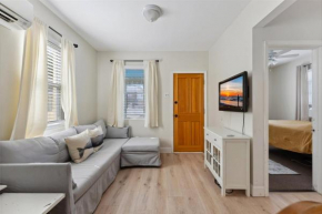 108 W 20Th Ave, Unit 2